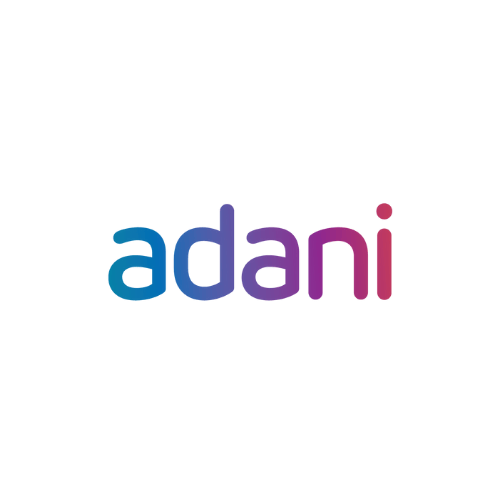Adani (1)