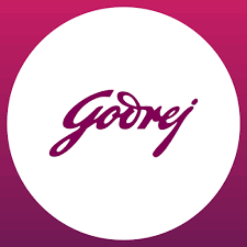 Godrej