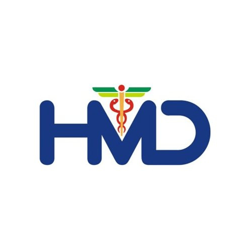HMD