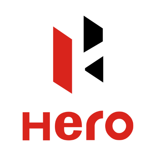 Hero
