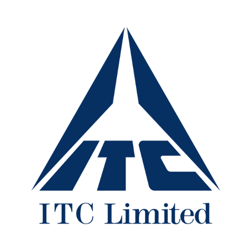 Itc