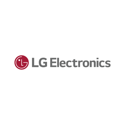 Lg Electronics