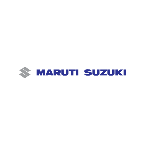 Maruti Suzuki