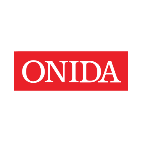 Onida