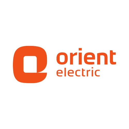 Orient