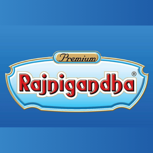 Rajni
