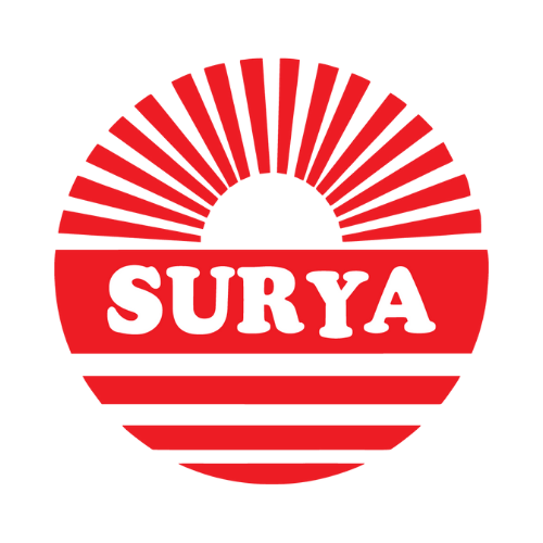 Surya