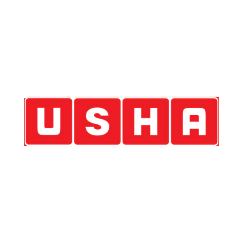 Usha